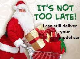 1984 Ford Escort MK3 GL 1/18 BOXED die cast model