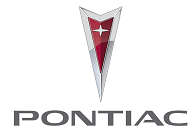 1955 Pontiac Starchief die cast model