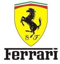 Ferrari 250 GT California 1/18 BOXED die cast model