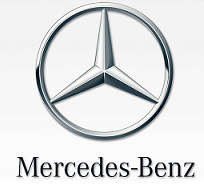 Mercedes Benz SLS AMG die cast model