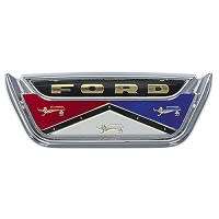 1940 Ford De Luxe 1/18 die cast car