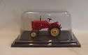 1957 Massey-Harris Pony 820 die cast model