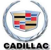 1955 Cadillac Eldorado die cast model.