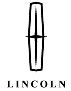 1964 Lincoln Continental Stretch Limousine die cast model.