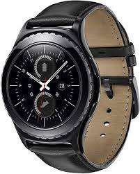 Samsung GEAR 2 Watch