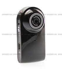 MINI DV SPY CAMERA ( D005)