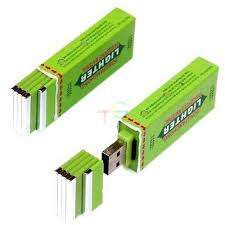 BUBBLE GUM SPY CAM ( MINI 101)