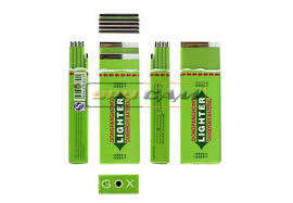 BUBBLE GUM SPY CAM ( MINI 101)