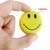 SMILEY FACE CAR DVR CAMERA