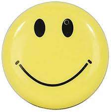 DVR +MP3 SMILEY SPY CAMERA