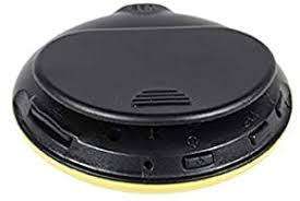 DVR +MP3 SMILEY SPY CAMERA