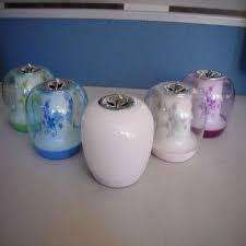 APPLE MULTI COLOR MINI SPEAKER (NOT ORIGINAL APPLE SPEAKER)