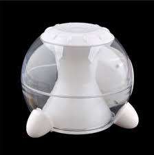 YUHAI UI-809 NATURAL SOUND CALENDAR