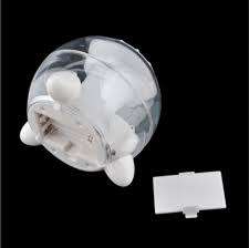 YUHAI UI-809 NATURAL SOUND CALENDAR