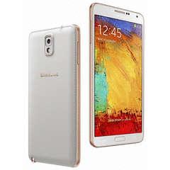 Samsung Galaxy note 3