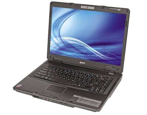 ACER EXTENSA 5630Z