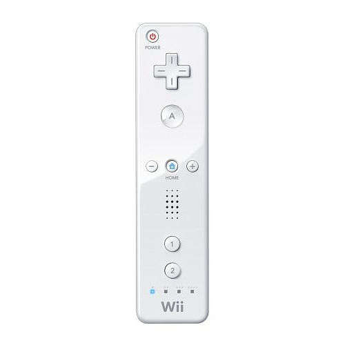 ORIGINAL NINTENDO Wii REMOTE!!!