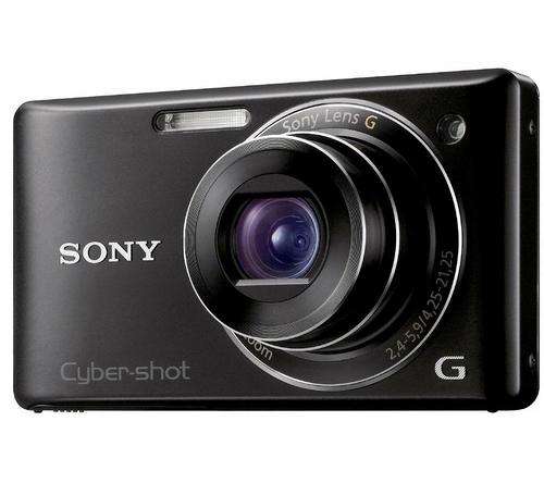 BRAND NEW SONY CYBERSHOT DSC-W380 DIGITAL CAMERA!!! ONLY ONE AVAILABLE!!