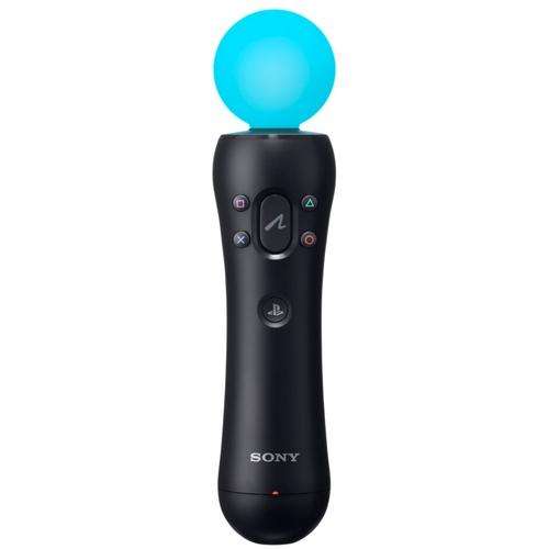 SONY PS 3 ORIGINAL MOVE WIRELESS CONTROLLER