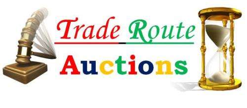 Guess Men's Rigor Watch | 2 options