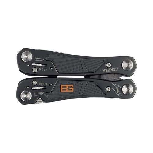 Gerber Bear Grylls Ultimate Multi-Tool