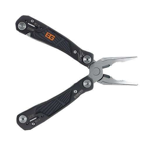 Gerber Bear Grylls Ultimate Multi-Tool
