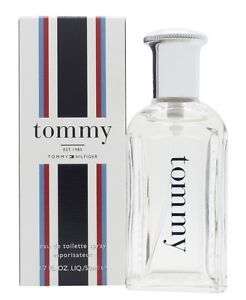 Tommy EDT 50 ml for Him