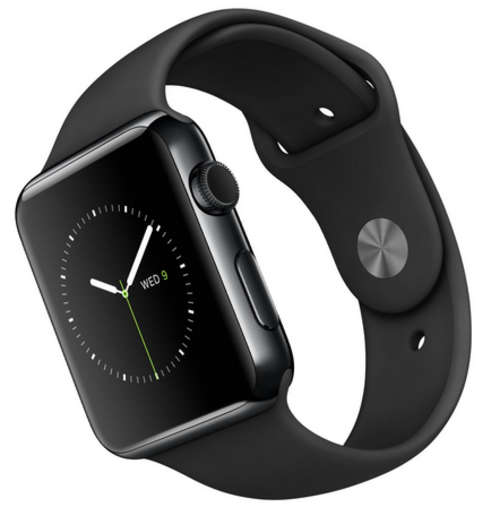 Apple Watch 42mm | 2 options
