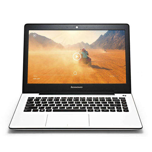 Lenovo U3170 Ultrabook Notebook