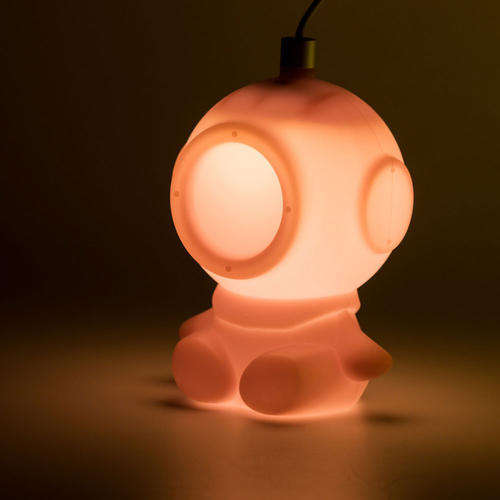 LED Mood Light