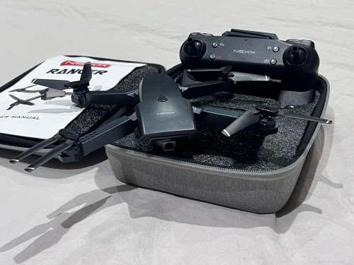 Nexx Ranger Drone