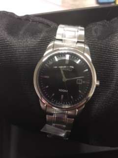 Seiko 25PI- BF- L - Stock clearance