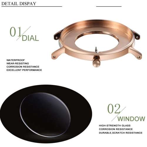 Retail R995 Brand New Blue/Silver Hannah Martin Unisex Bauhaus Design