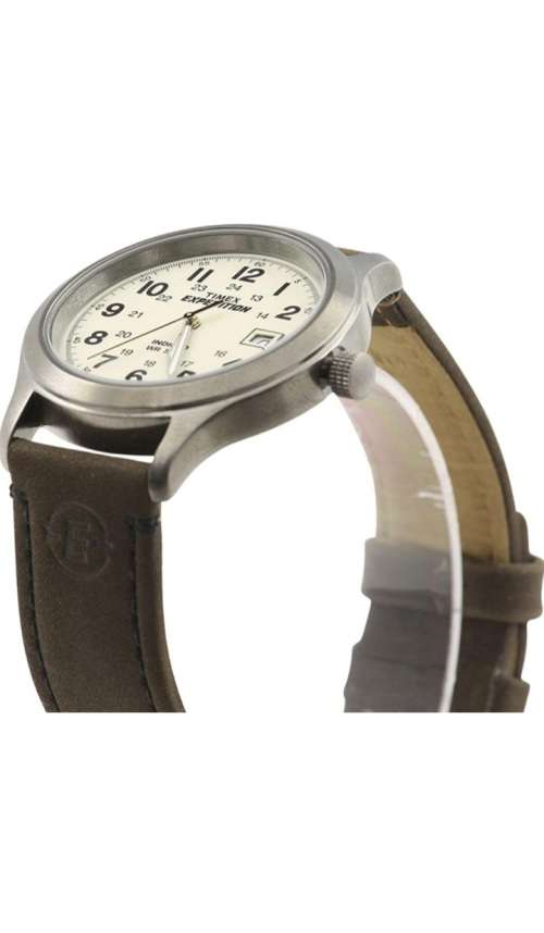 Timex Expedition Field Watch
