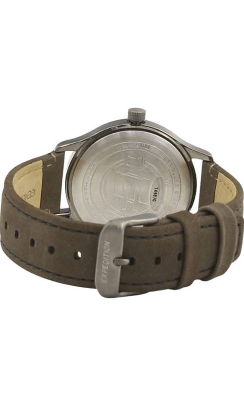 Timex Expedition Field Watch