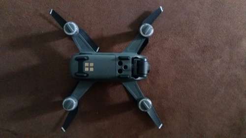 Dji Spark Drone