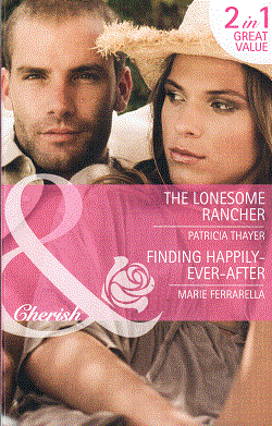 2 in 1 Great value (see desription)