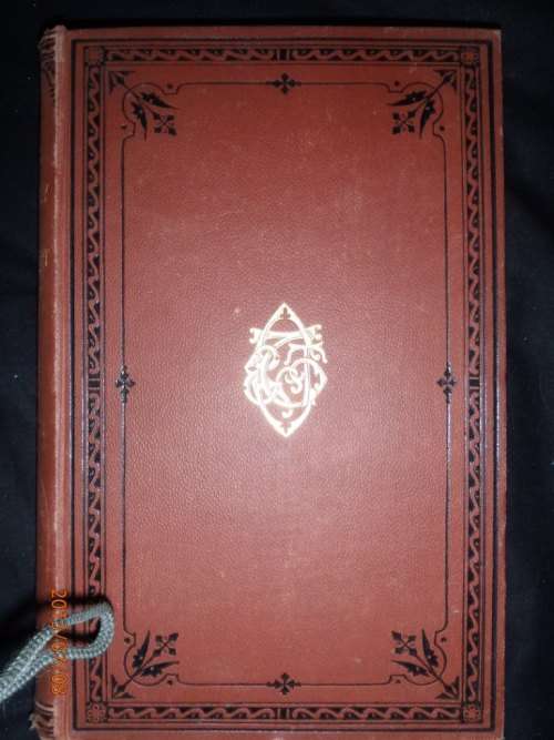 MEYER'S COMMENTARY ON THE NEW TESTAMENT. 20 VOLUMES