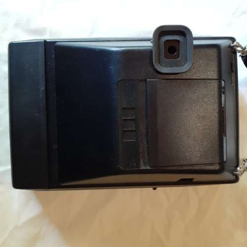 Vintage KODAK Instant camera. COLORBURST 250