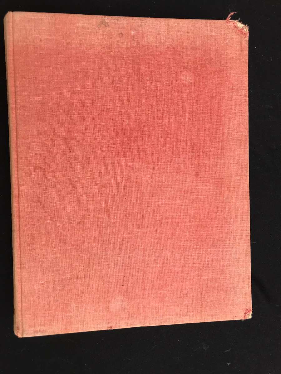 WILD FLOWERS OF THE WORLD,