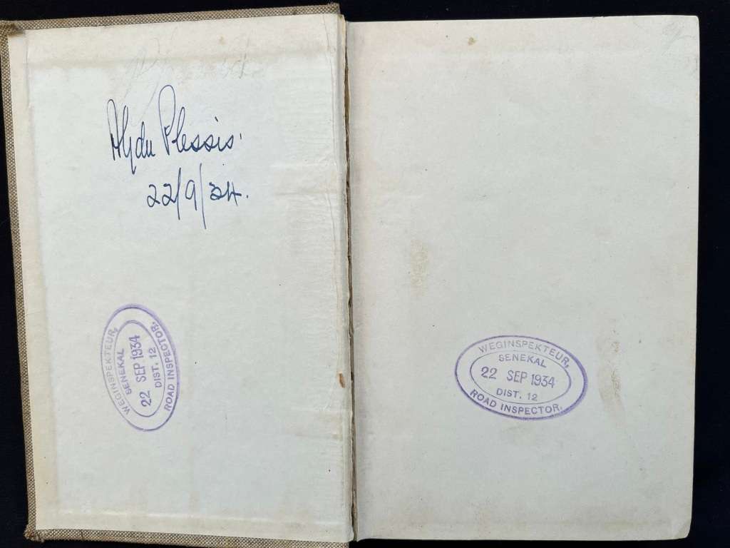 ALL QUIETE ON THE WESTERN FRONT. Erch Maria Remarque