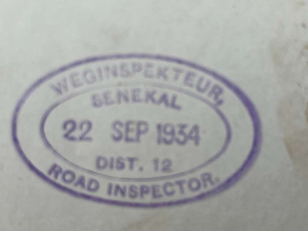 ALL QUIETE ON THE WESTERN FRONT. Erch Maria Remarque