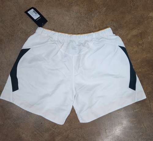 Asics Rugby Shorts New XXL