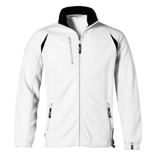 Slazenger Fleece Jackets for Ladies & Men