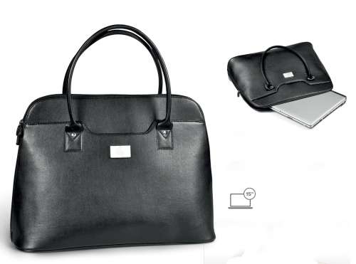 Ladies Laptop Bag