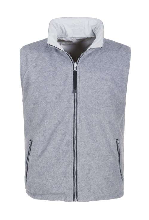Slazenger Reversible Bodywarmer