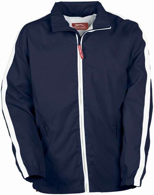 Slazenger Mens Winter Jacket