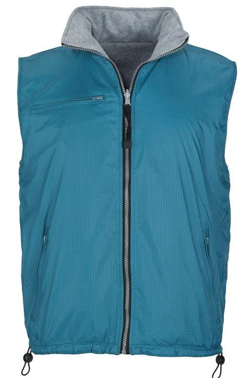Slazenger Reversible Bodywarmer