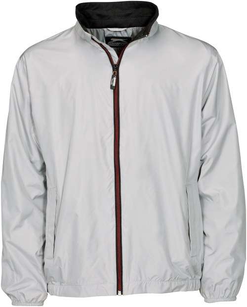 SLAZENGER JACKET