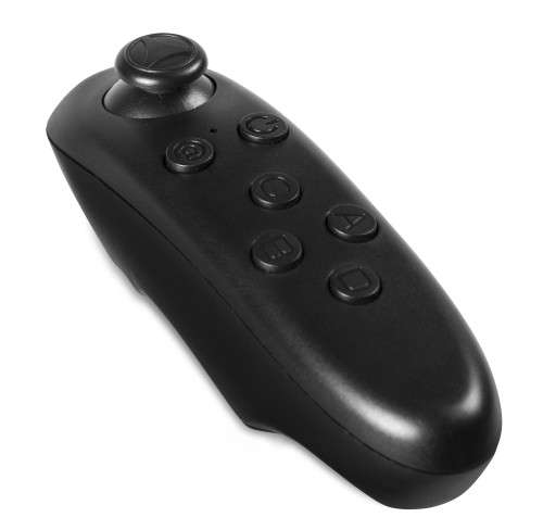 Arena VR Headset & Gaming Remote